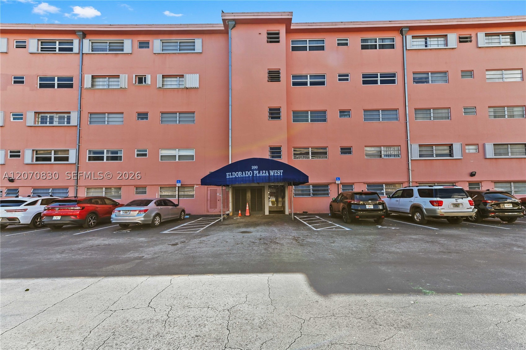 main property photo 30