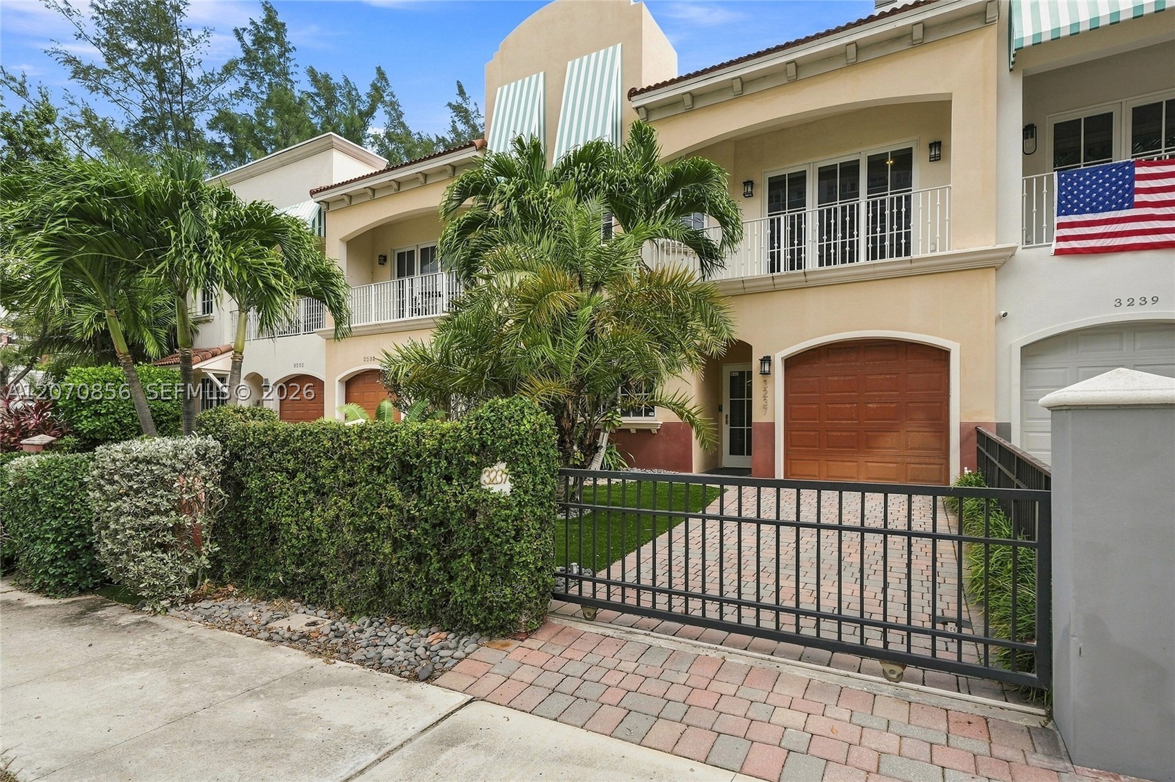 main property photo 47