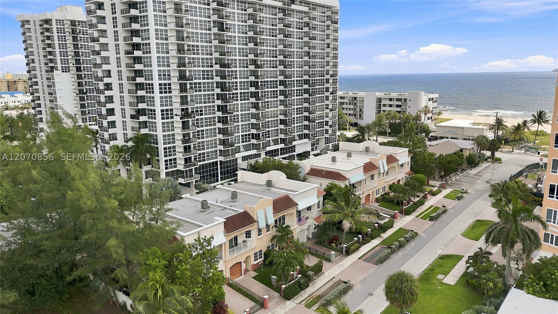 main property photo 51