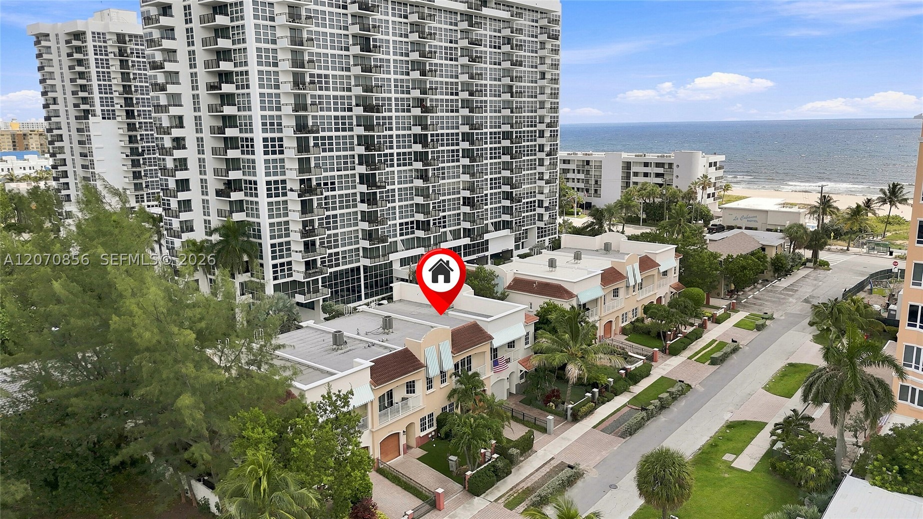 main property photo 52