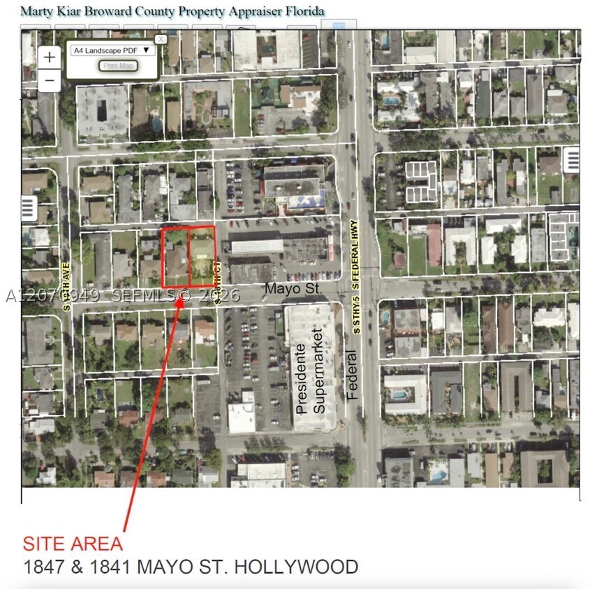 main property photo 2