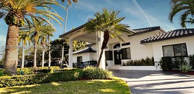 image of property with 4 Bed | 4 Bath | 3,817 Sqft
