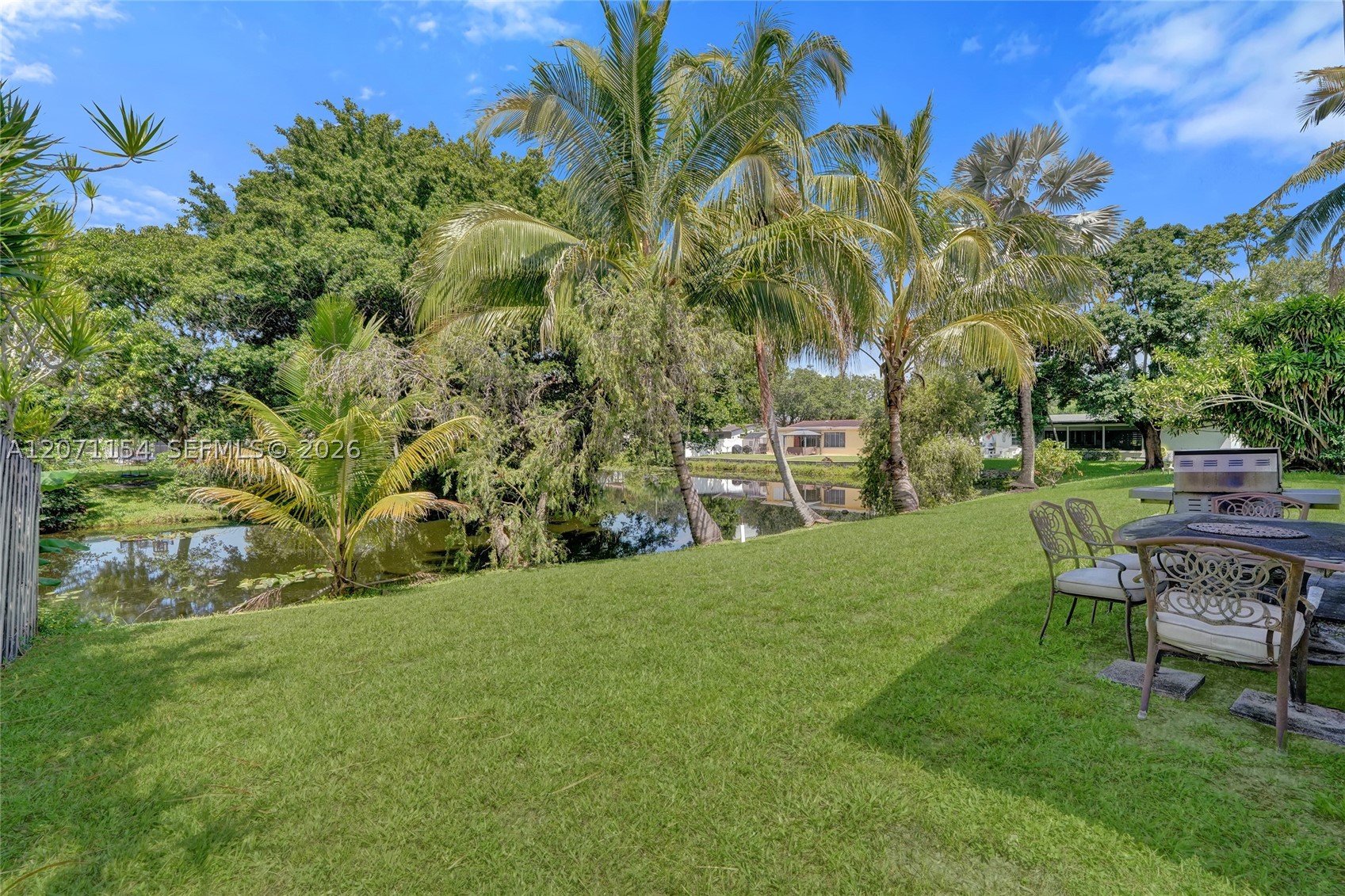 main property photo 63