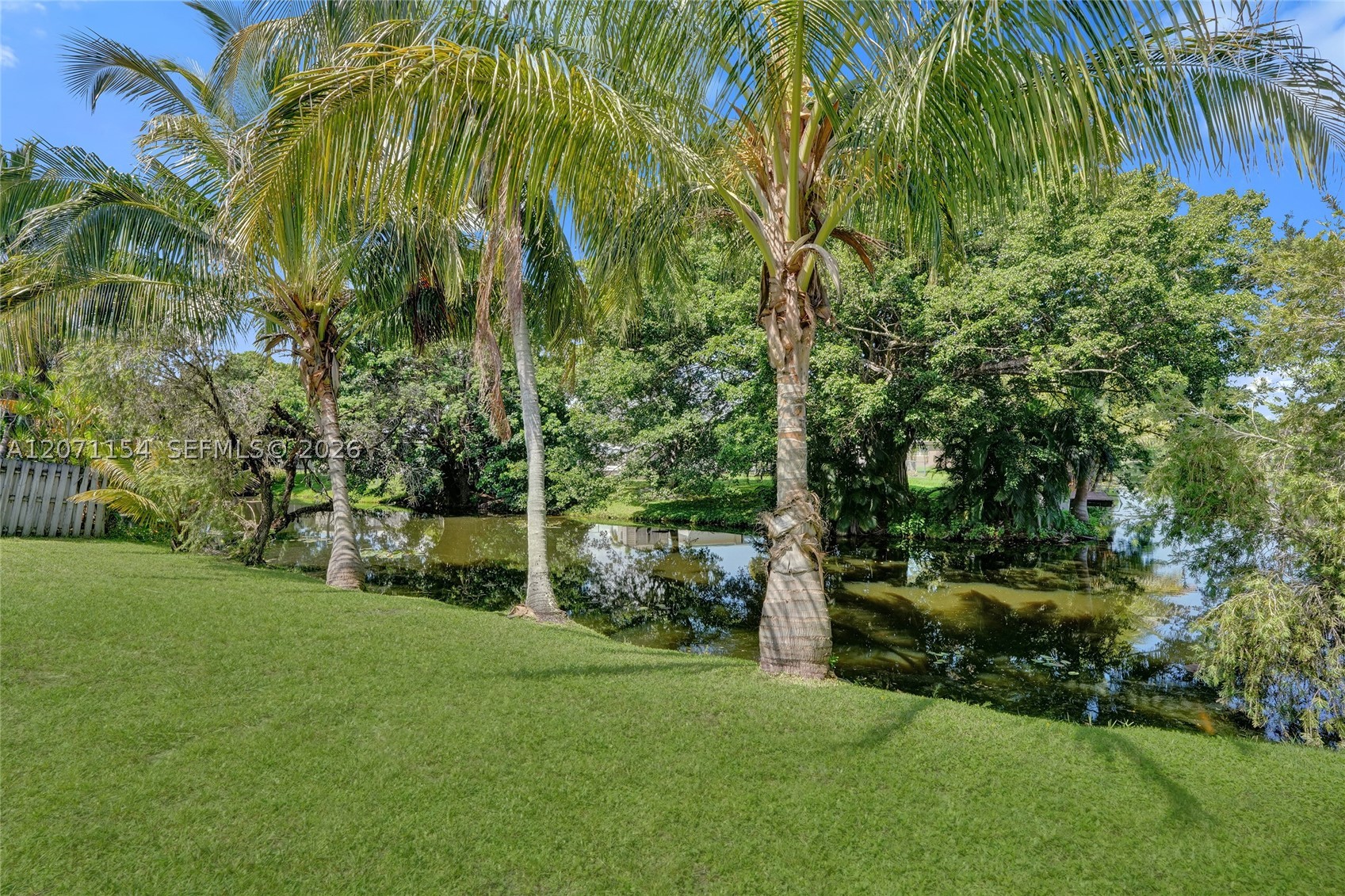 main property photo 67