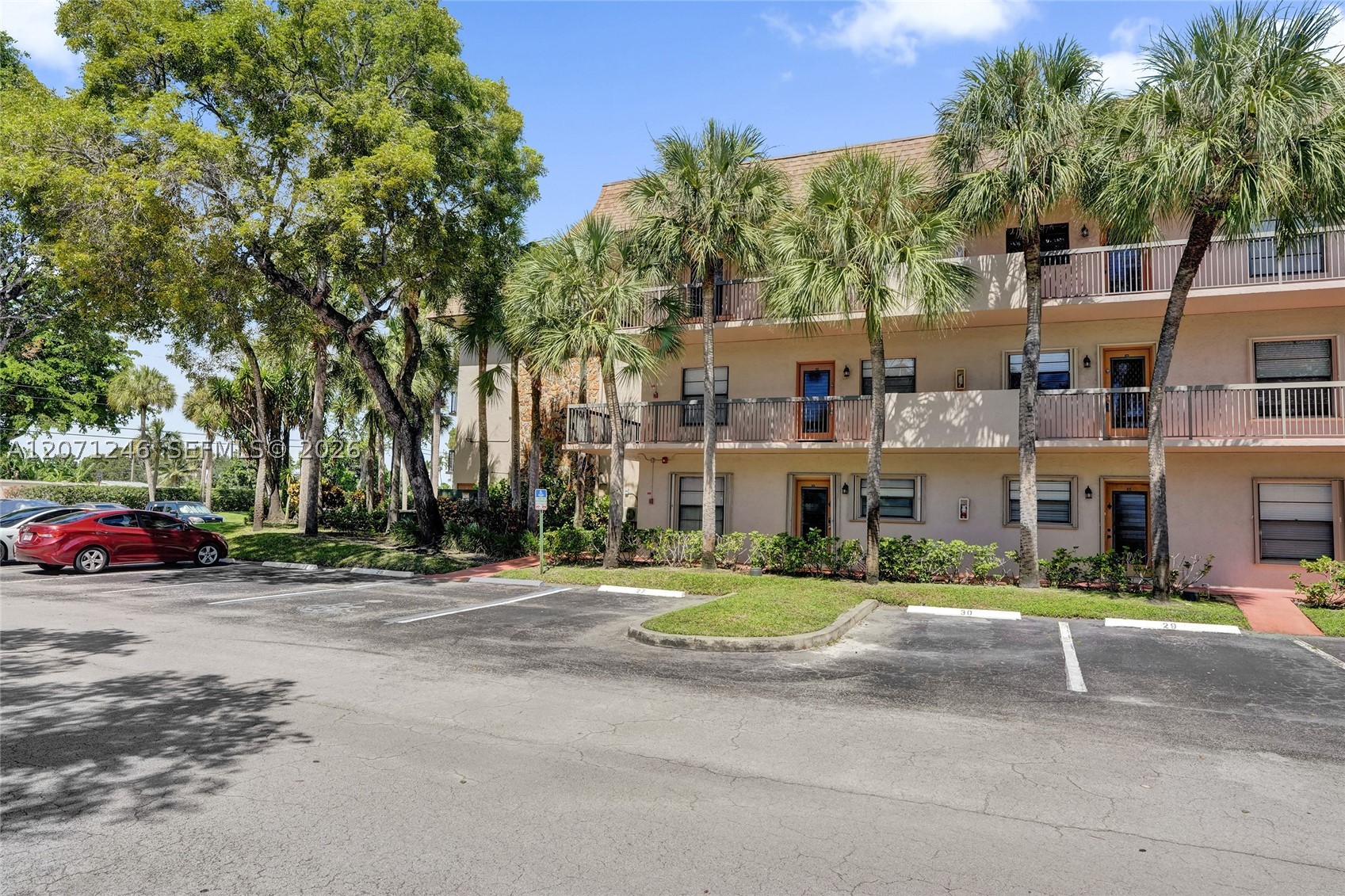 main property photo 43