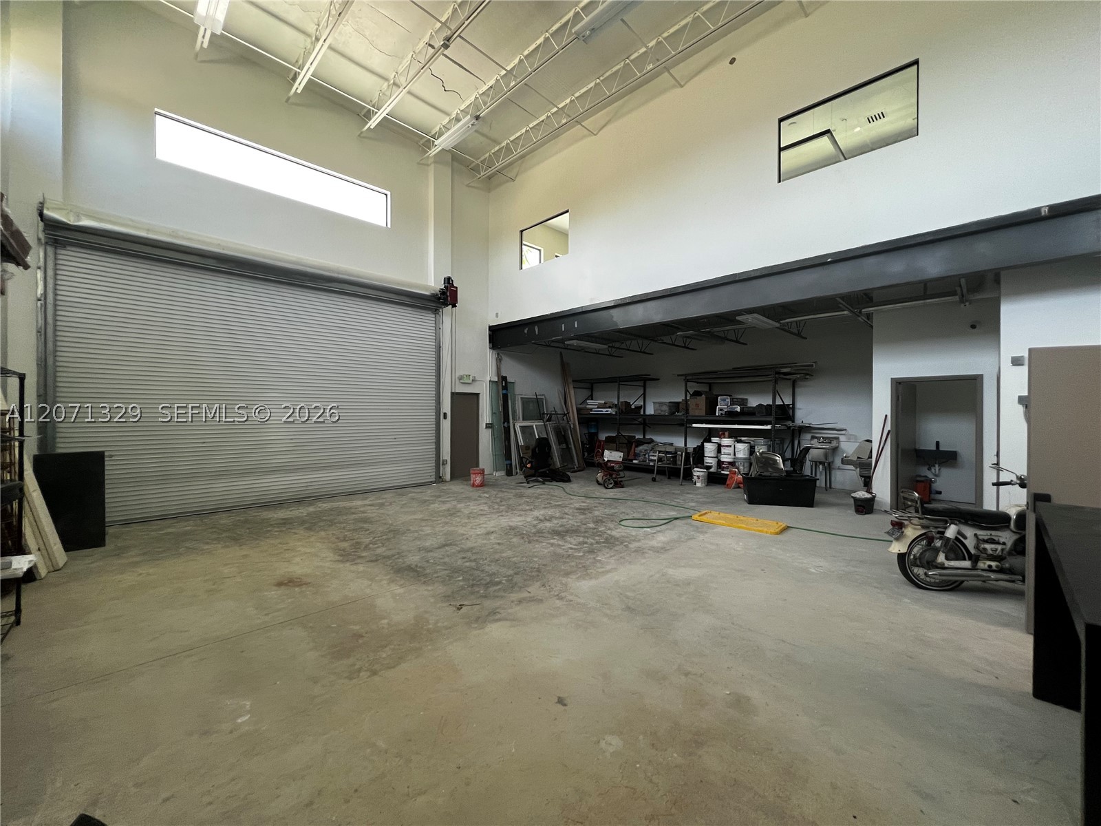 main property photo 29