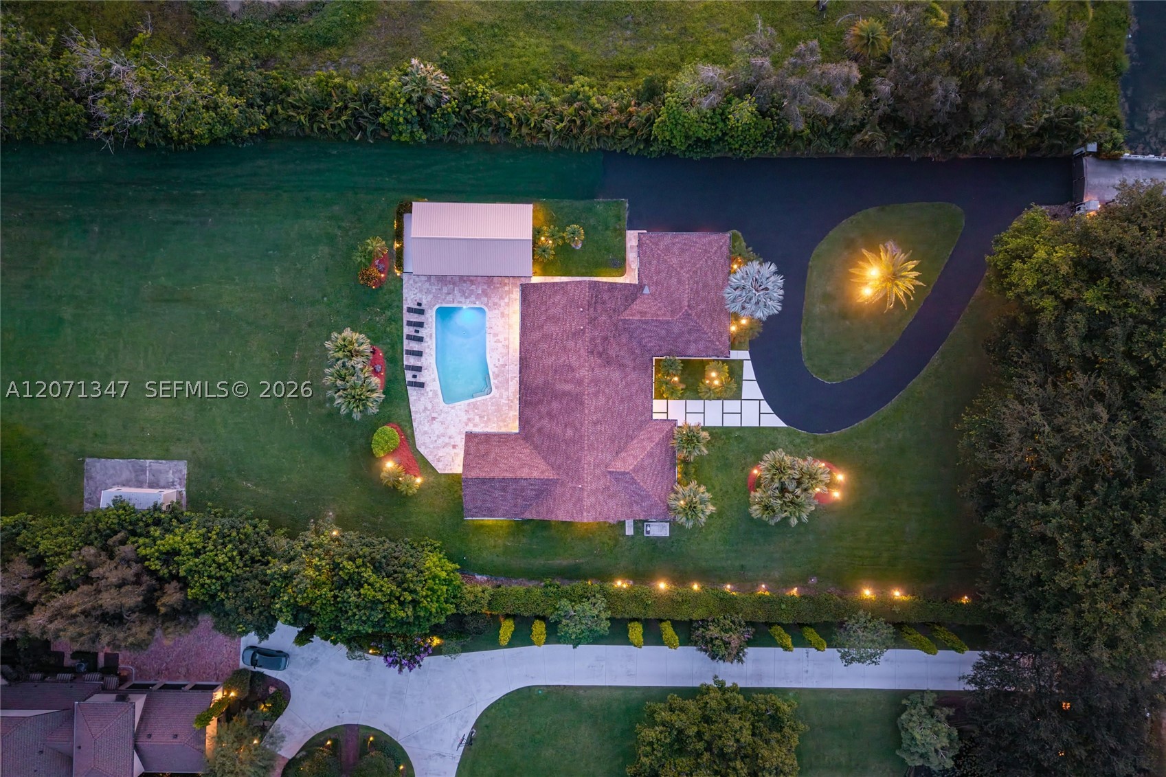 main property photo 69
