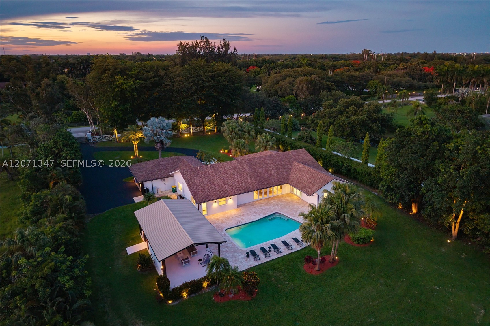 main property photo 72