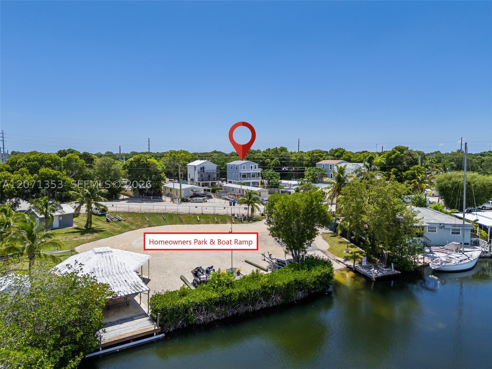 main property photo 35
