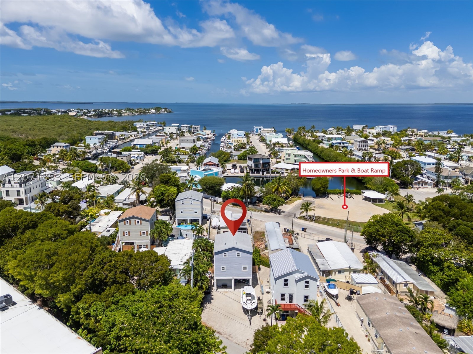 main property photo 38