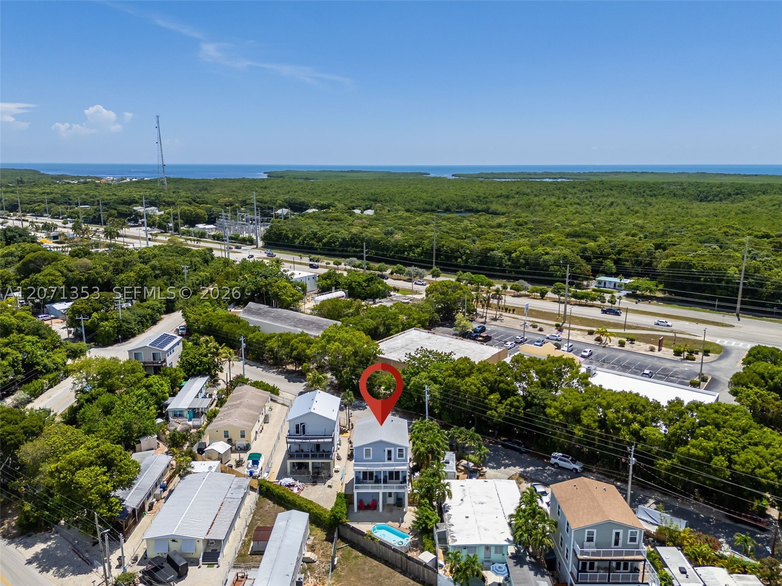 main property photo 42