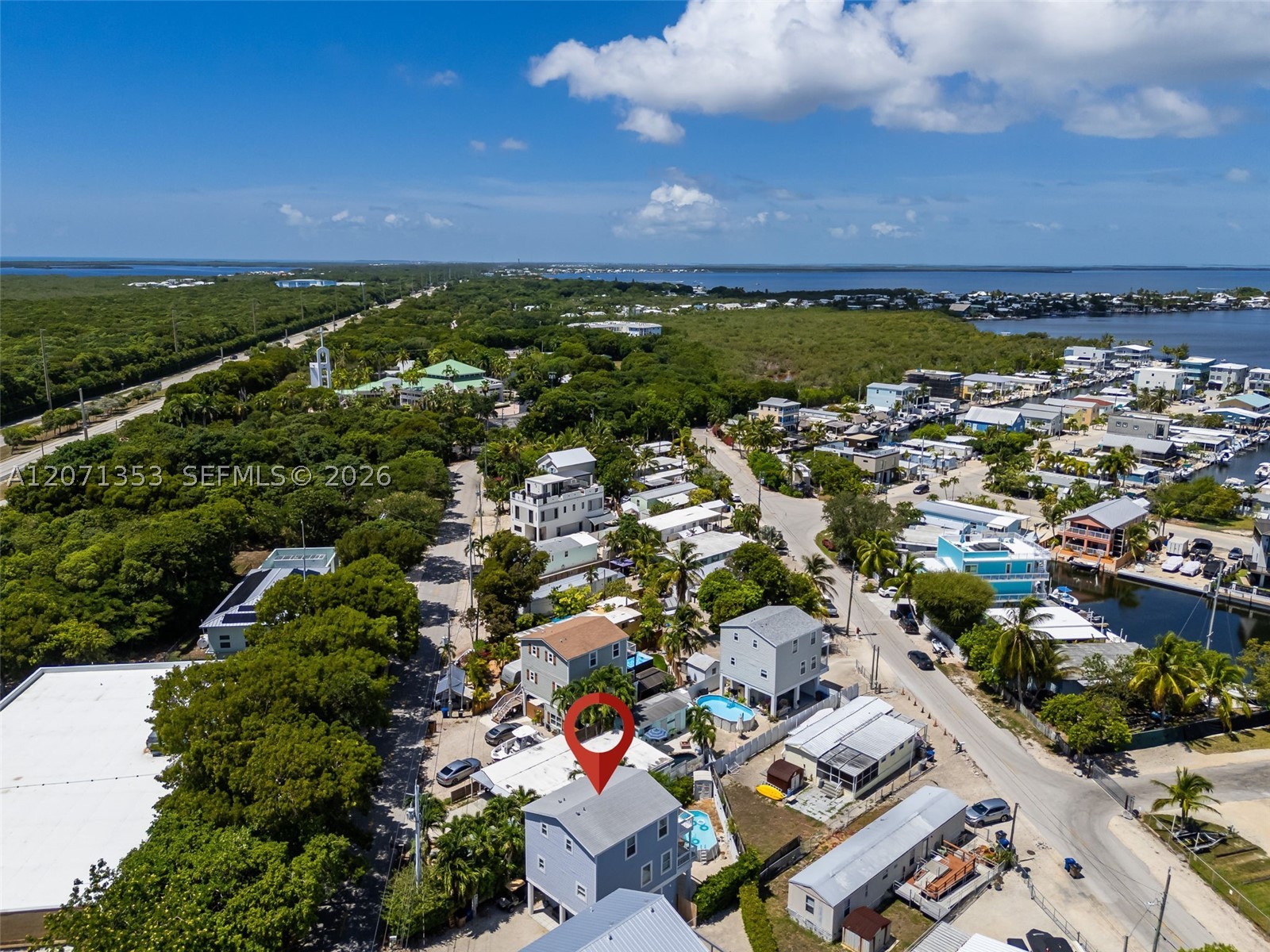 main property photo 43