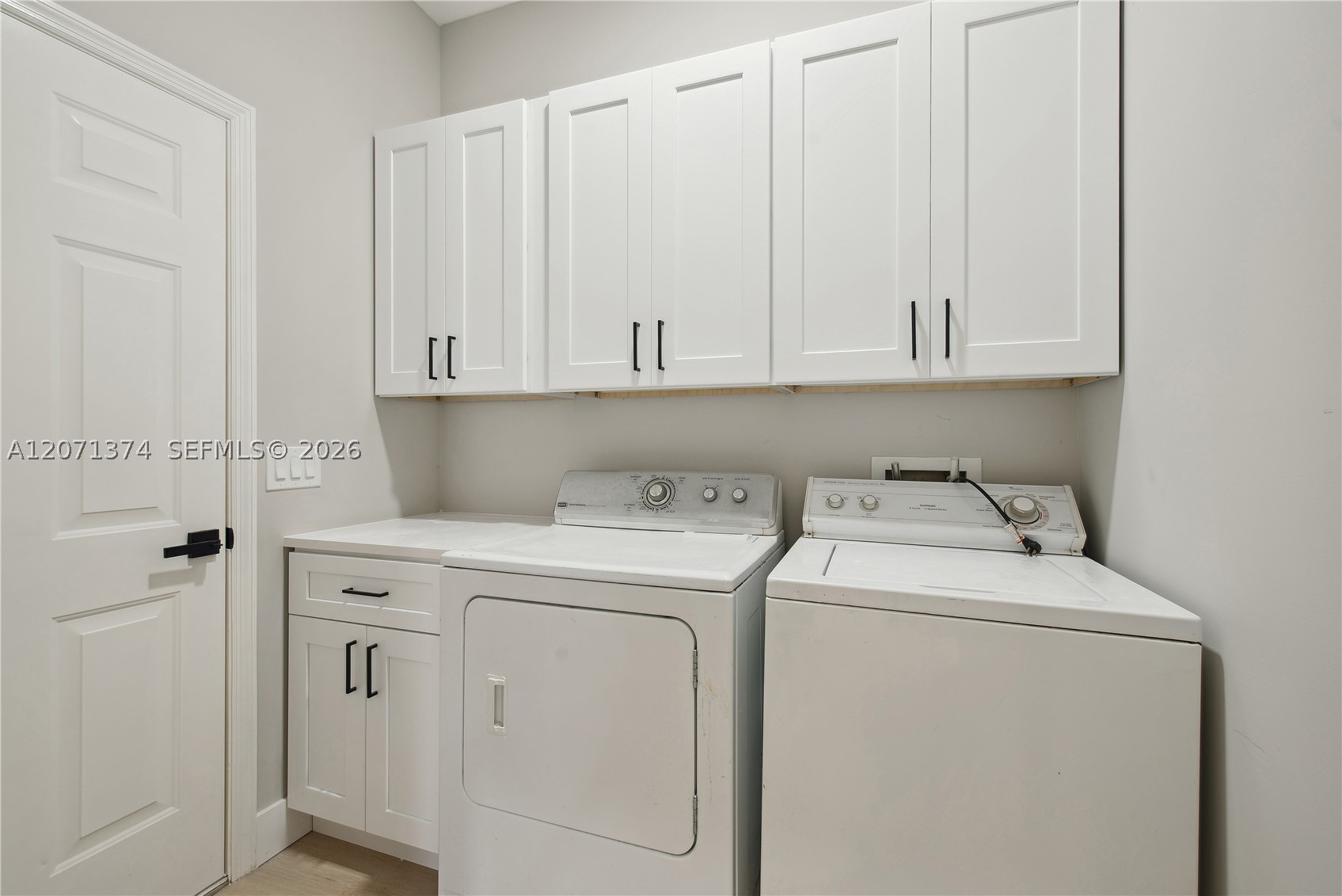 main property photo 60