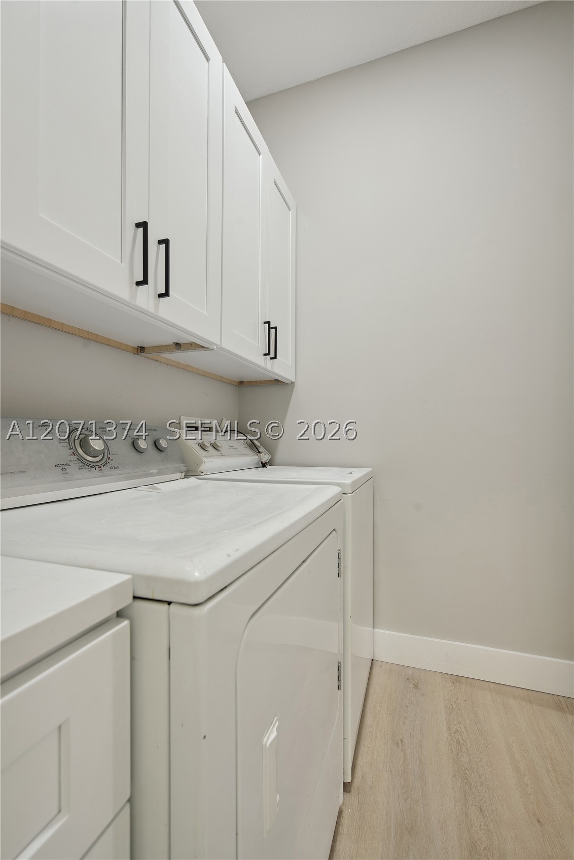 main property photo 62