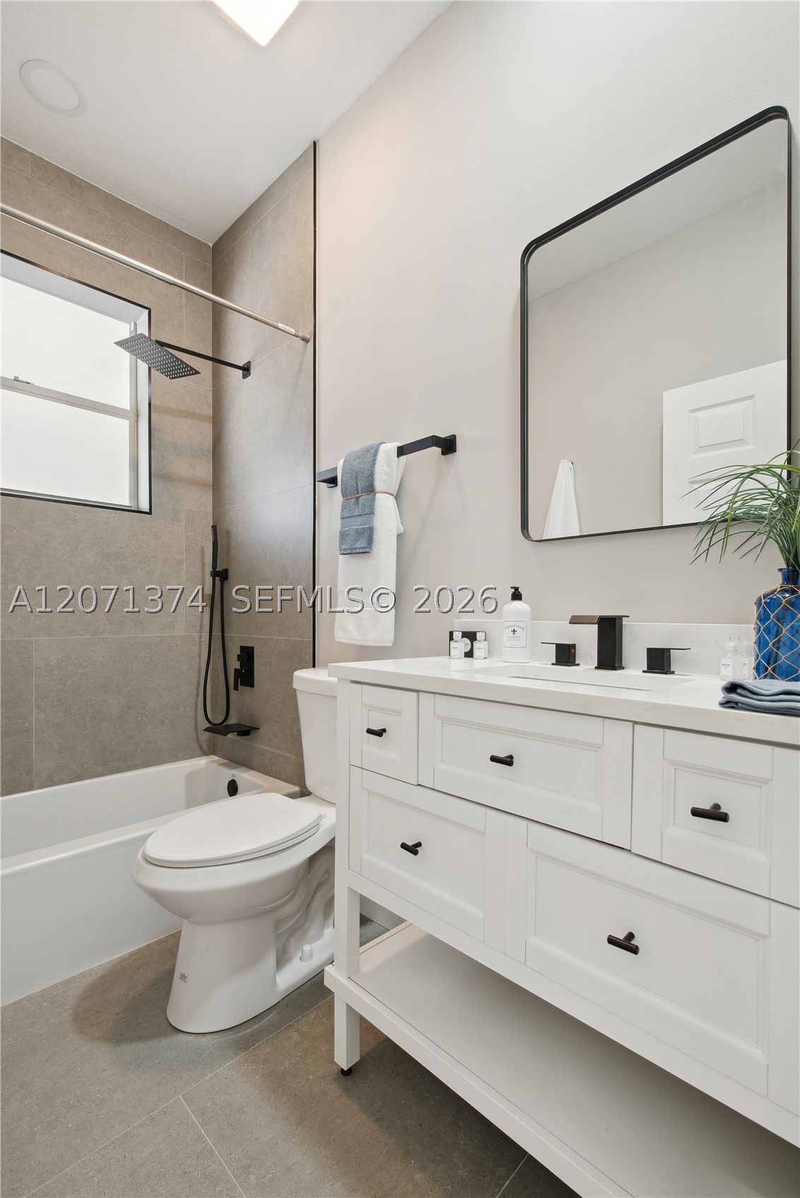 main property photo 64