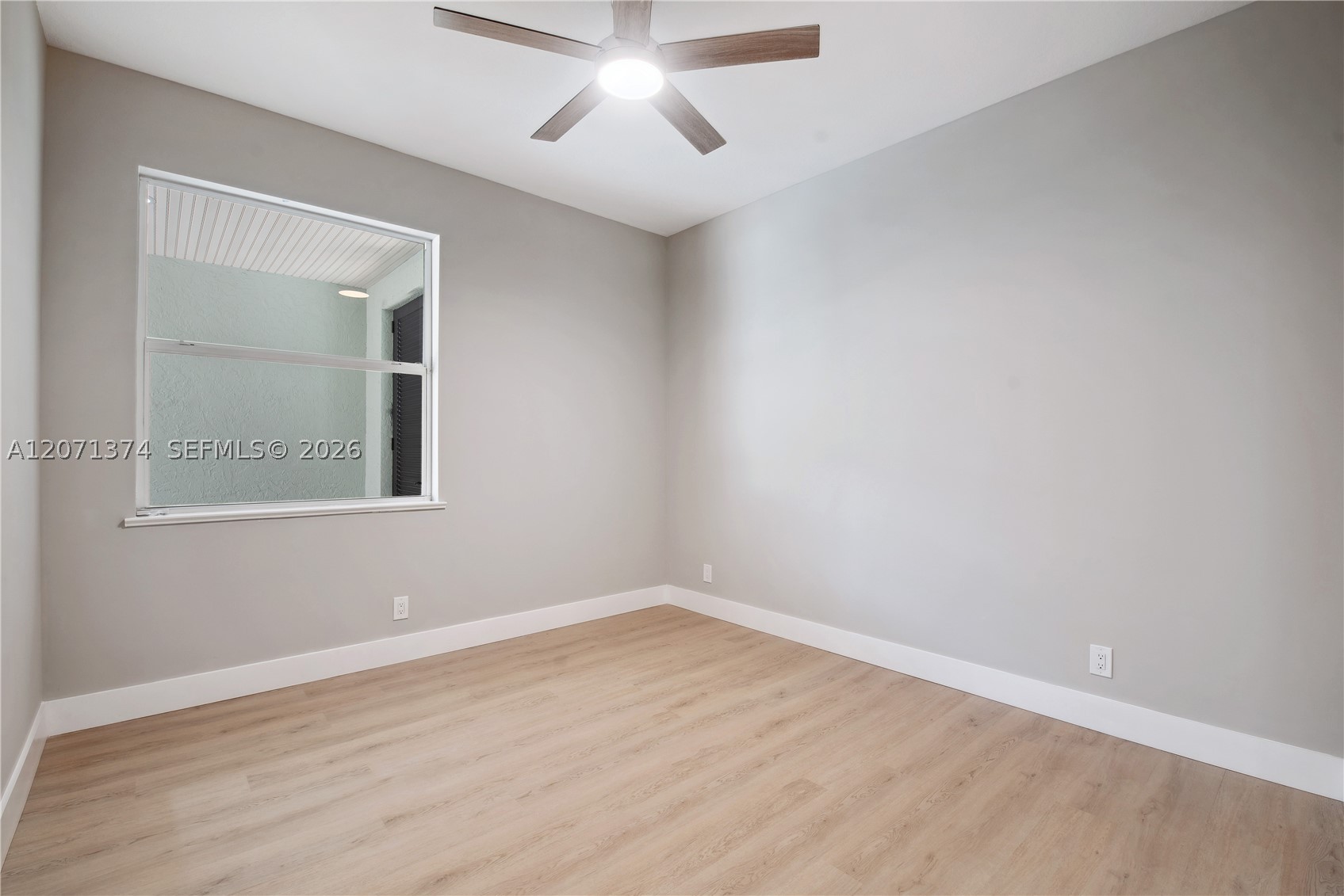 main property photo 65