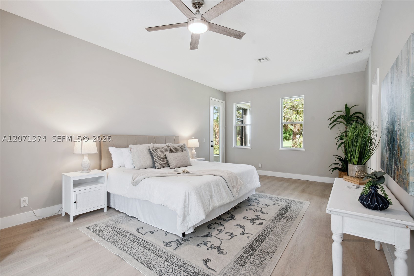 main property photo 67