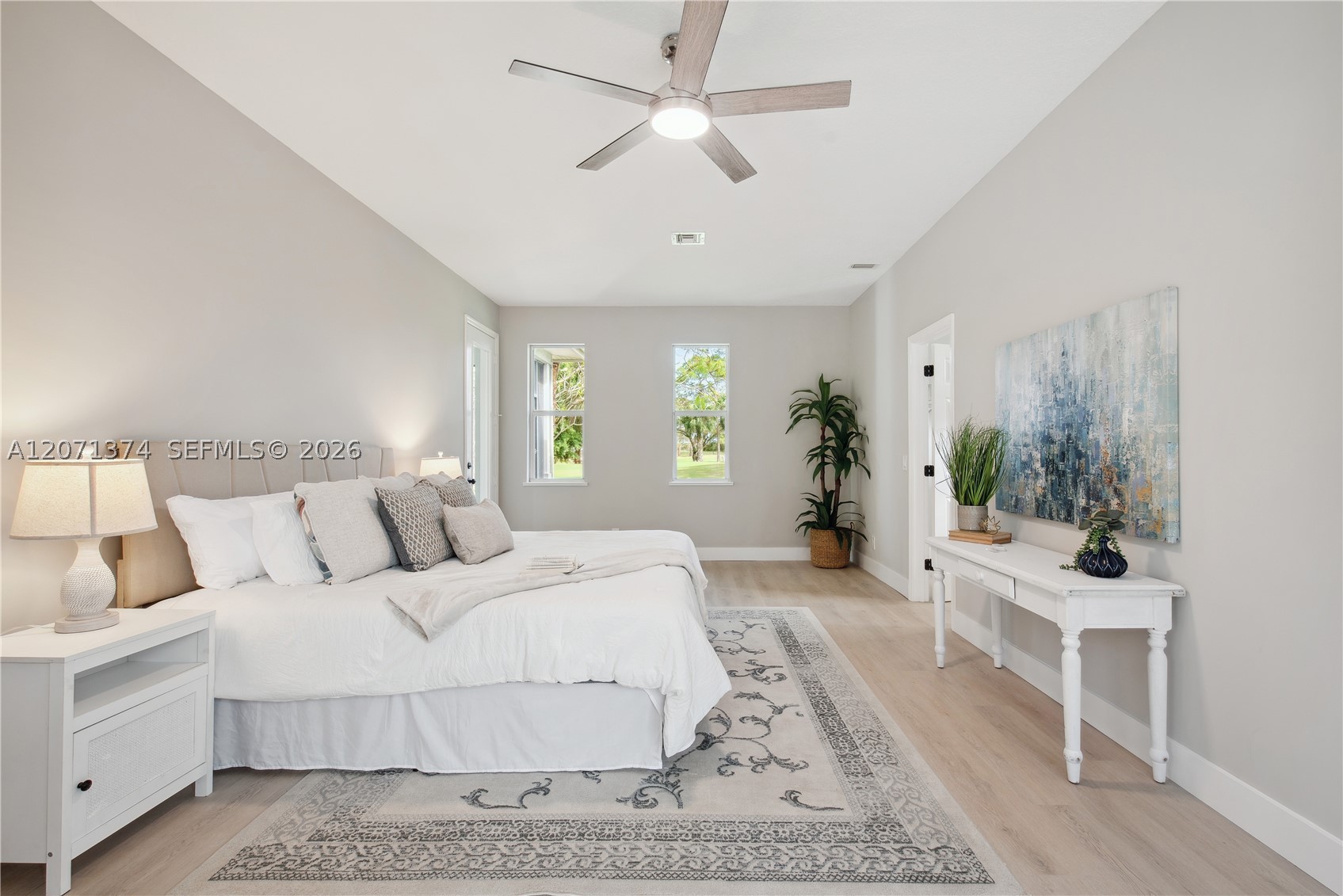 main property photo 68