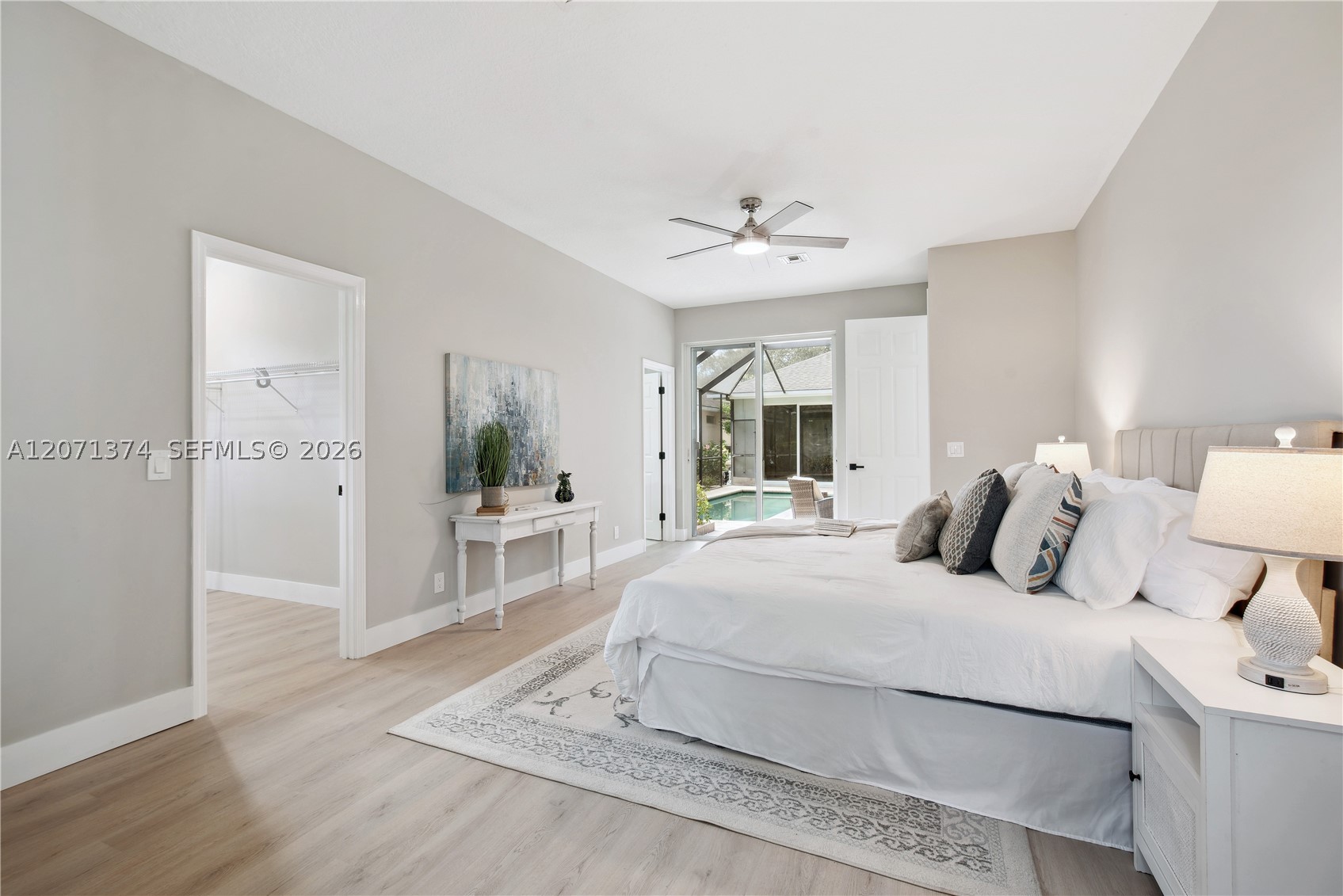 main property photo 69