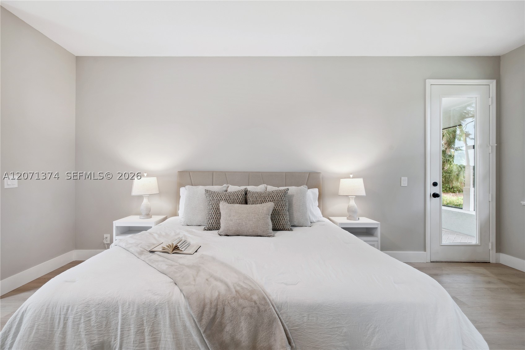 main property photo 70
