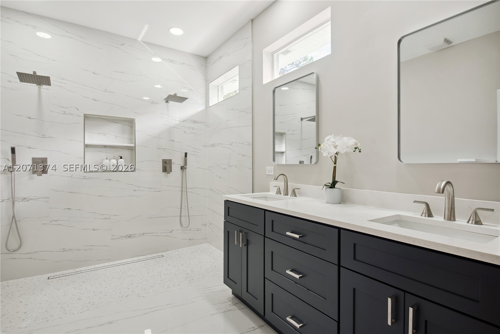 main property photo 71