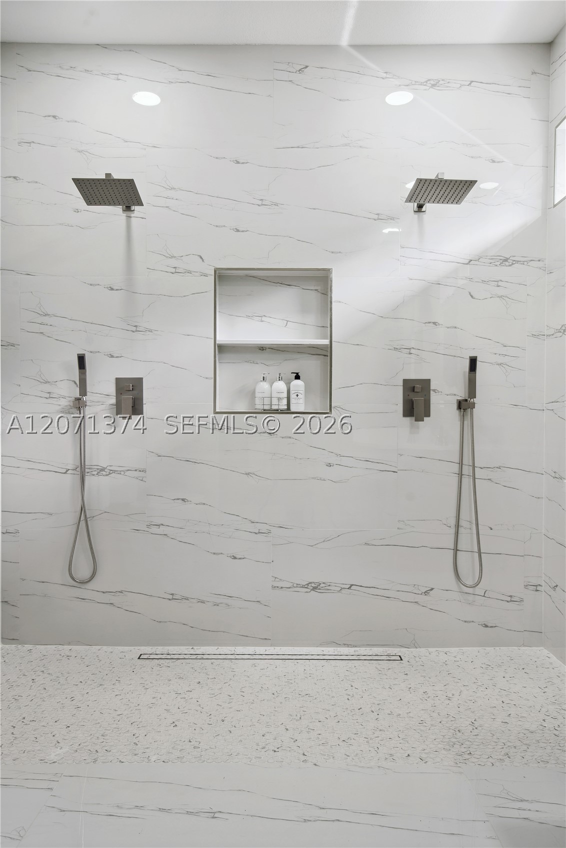 main property photo 72