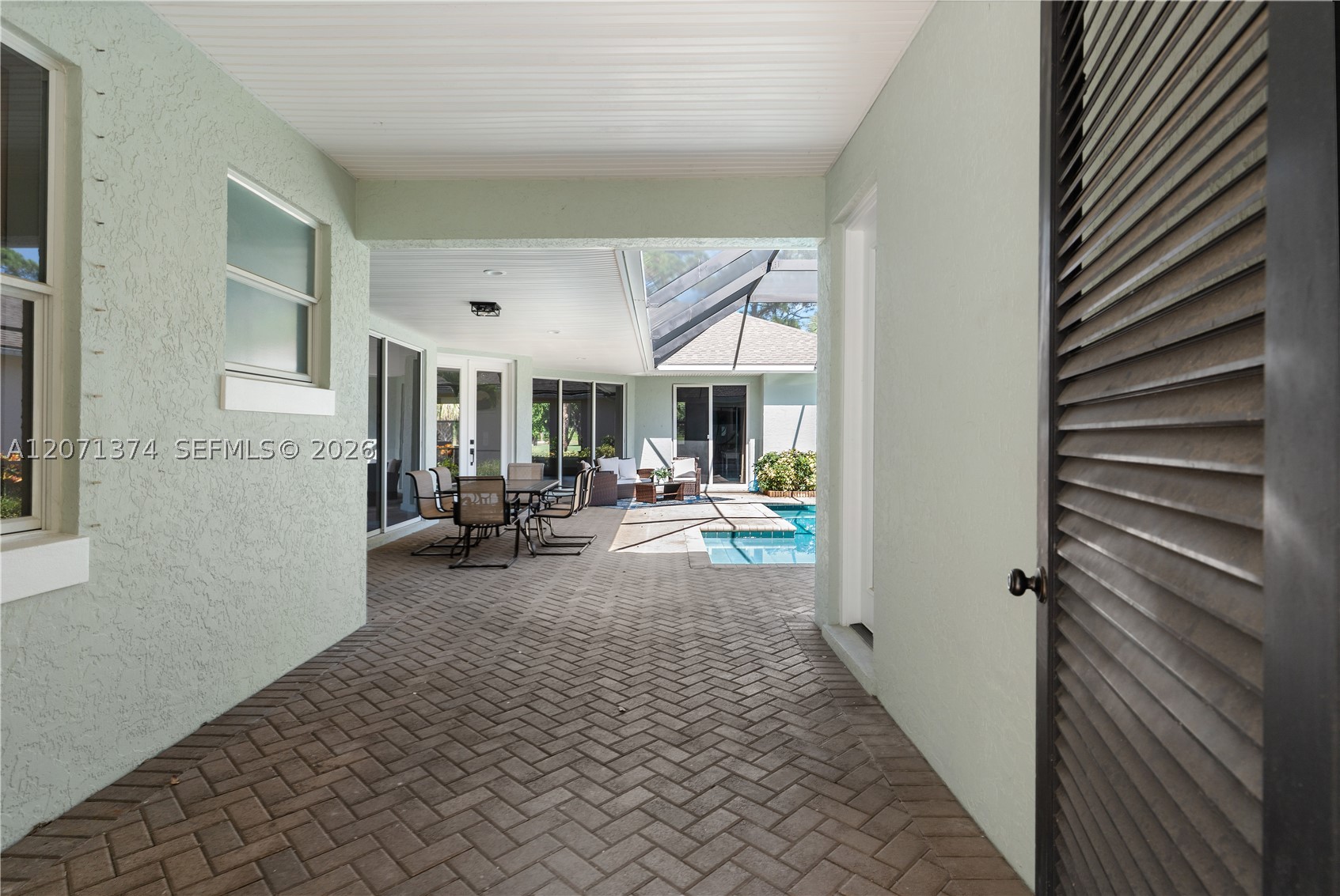 main property photo 73
