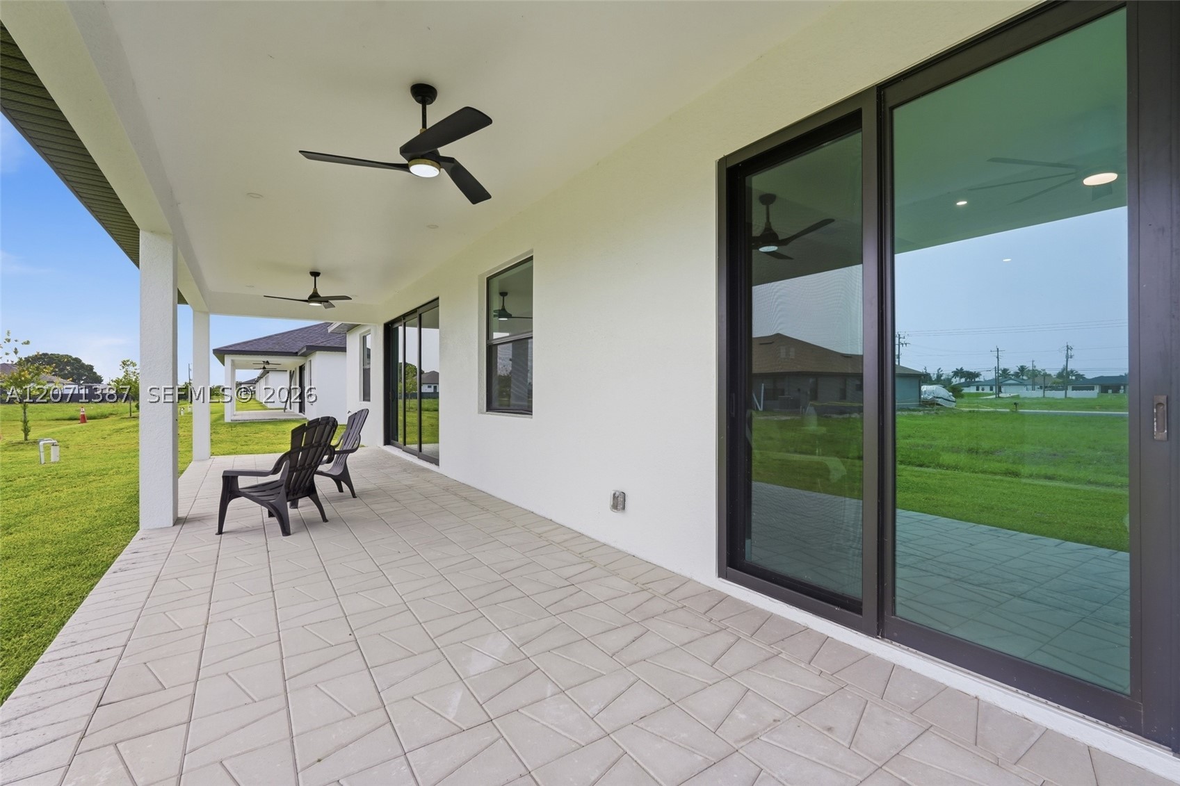main property photo 45