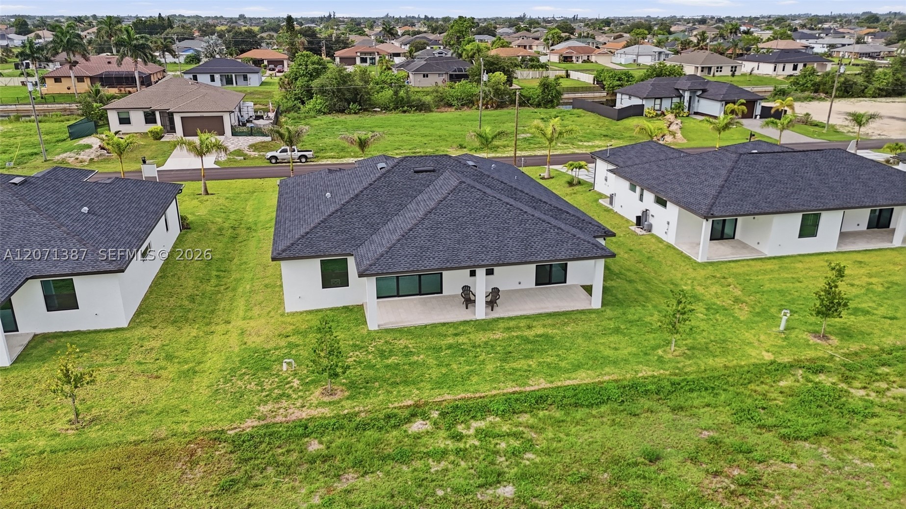 main property photo 48