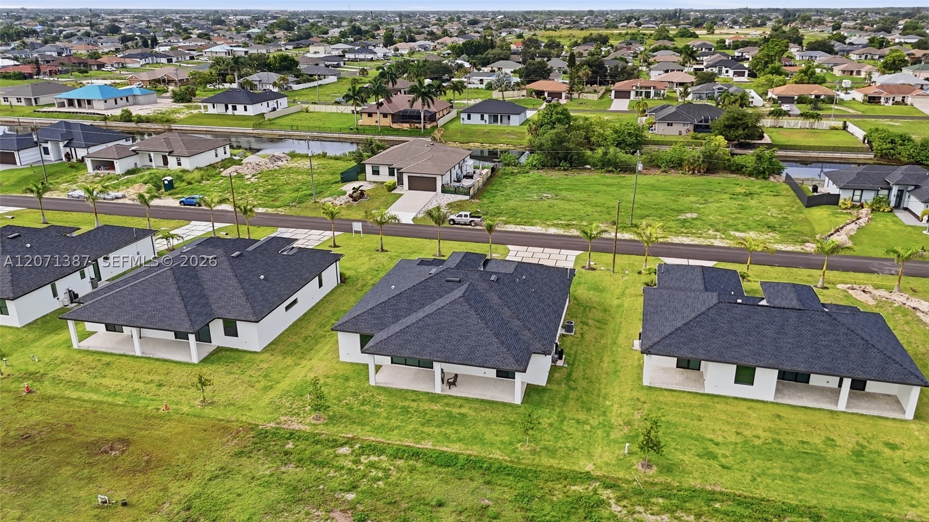 main property photo 51
