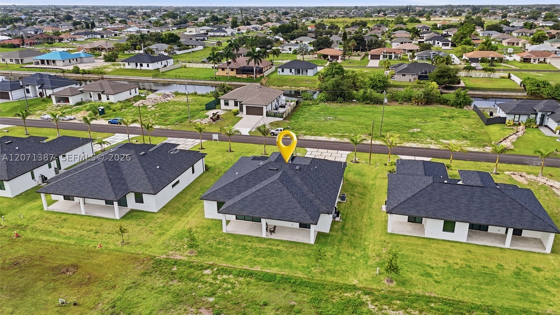 main property photo 52