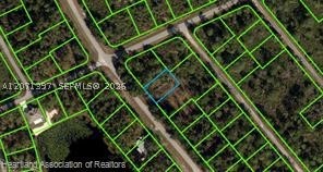 main property photo 7