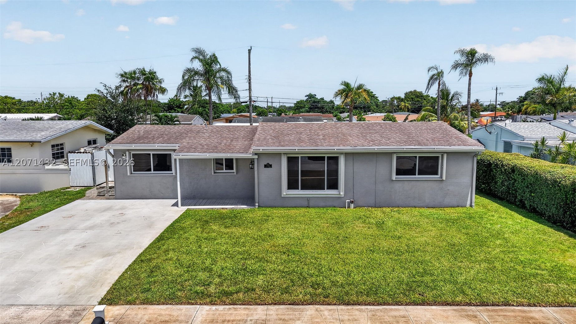 main property photo 46