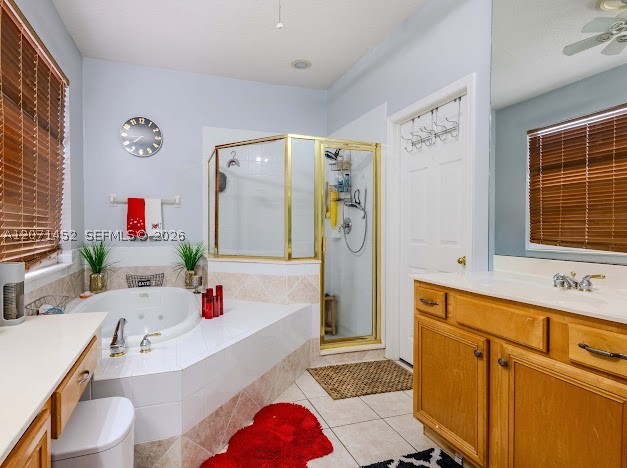 main property photo 20