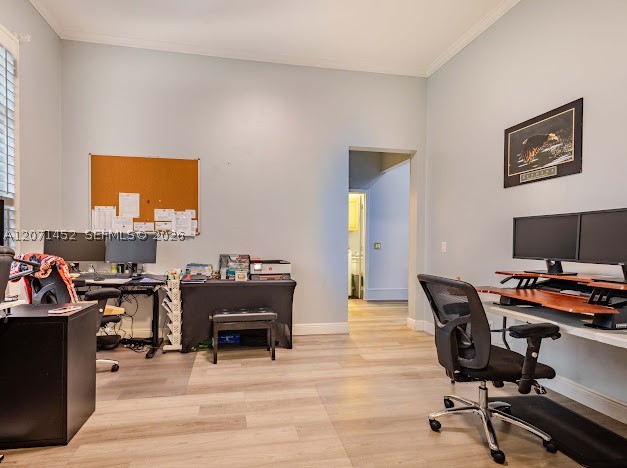 main property photo 8