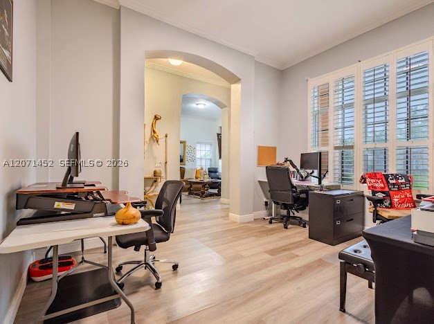 main property photo 9