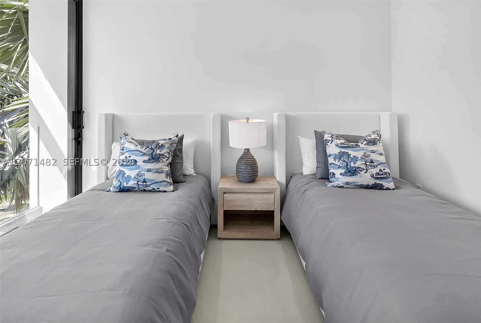 main property photo 61