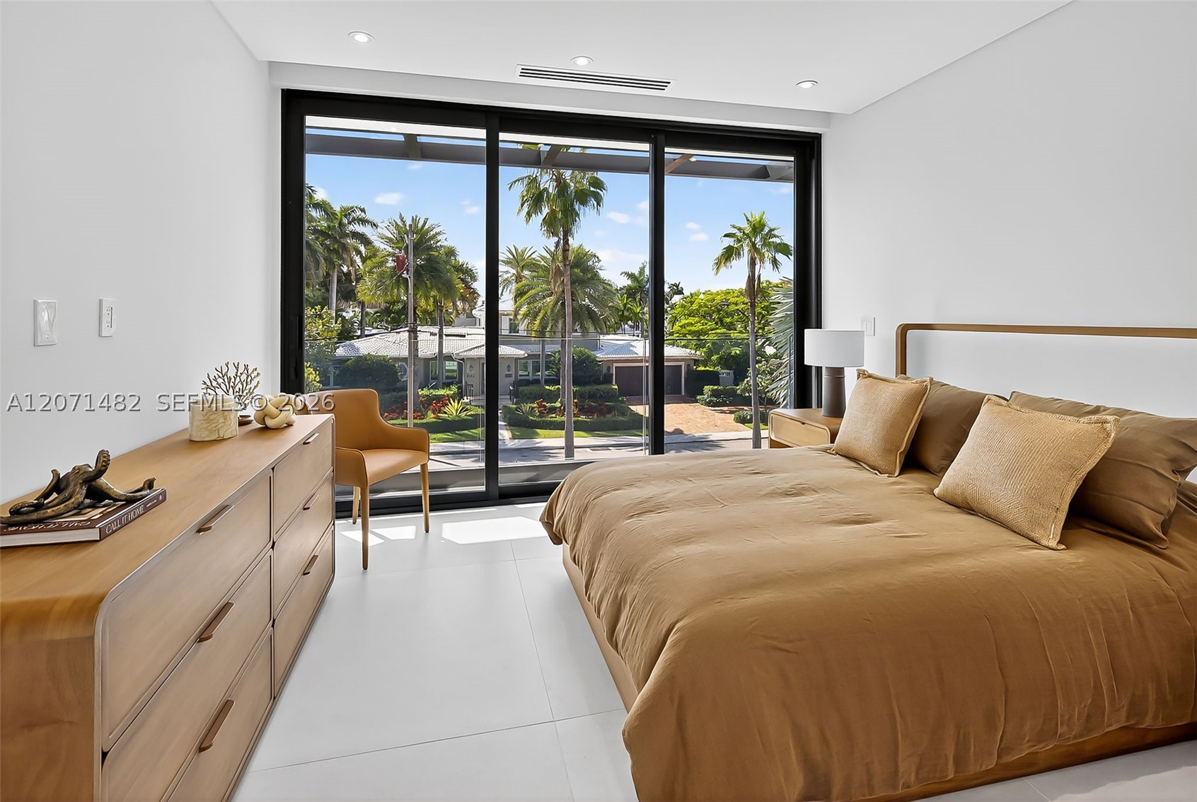 main property photo 64