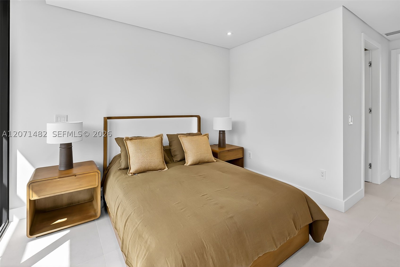 main property photo 65
