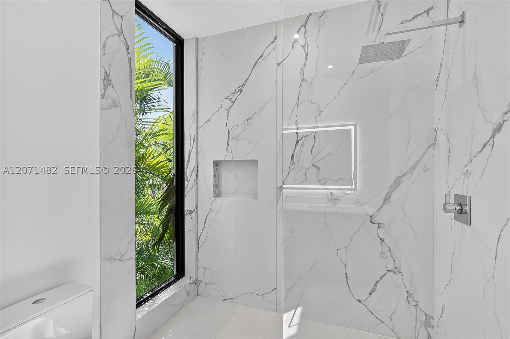 main property photo 68