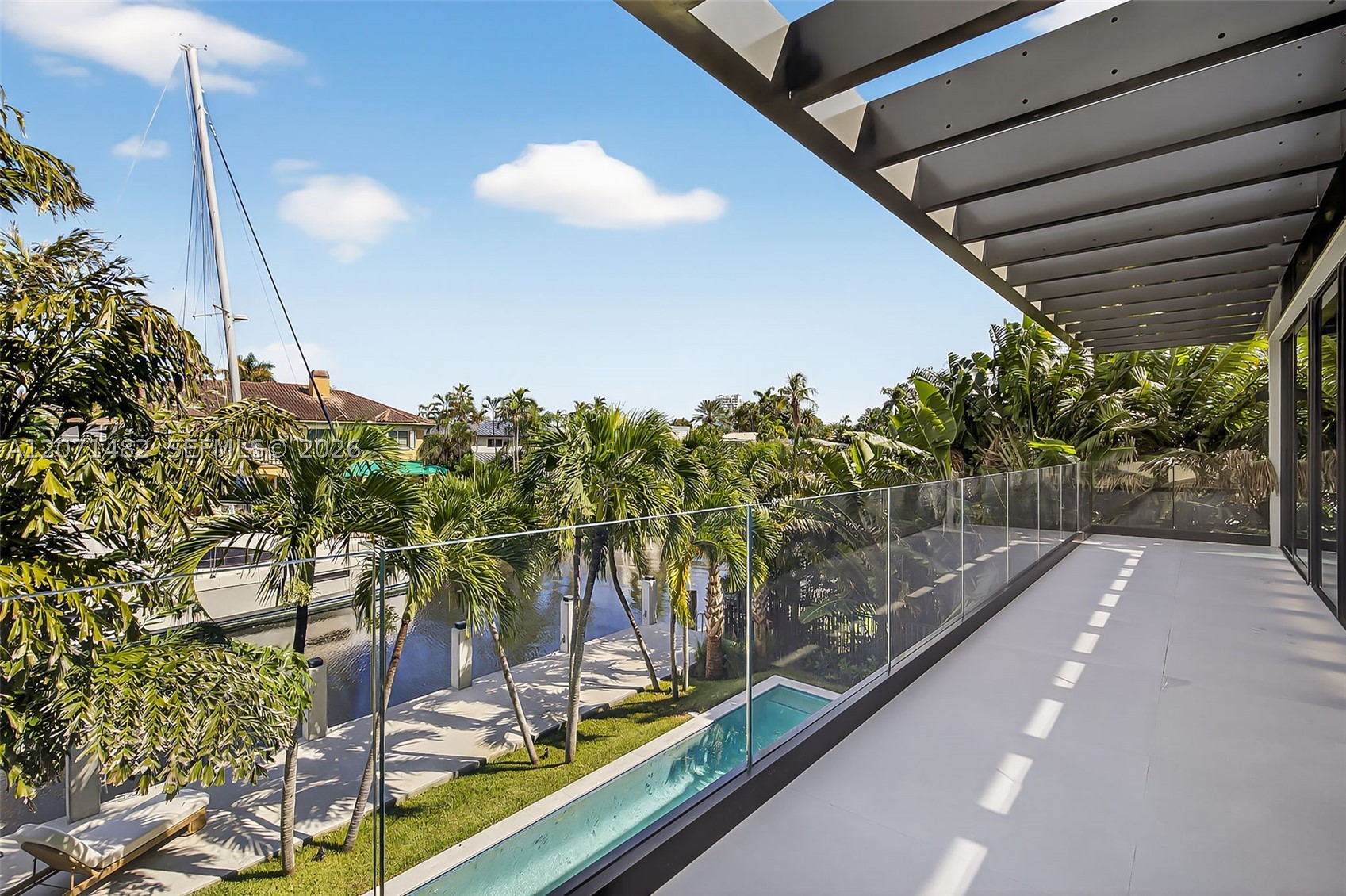 main property photo 71