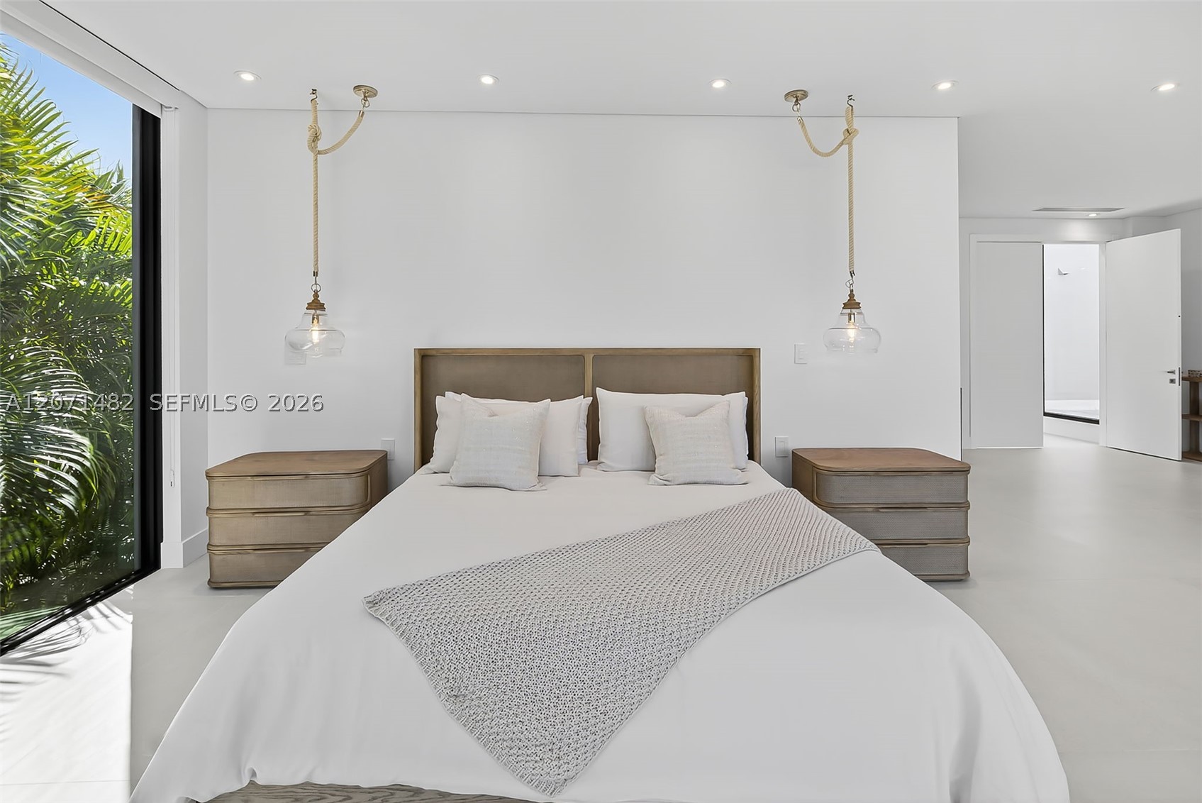 main property photo 73