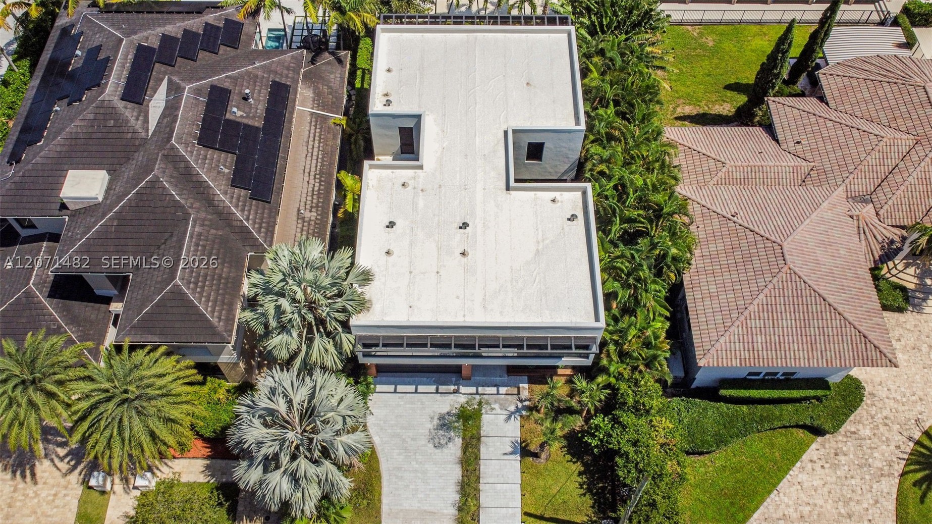 main property photo 85