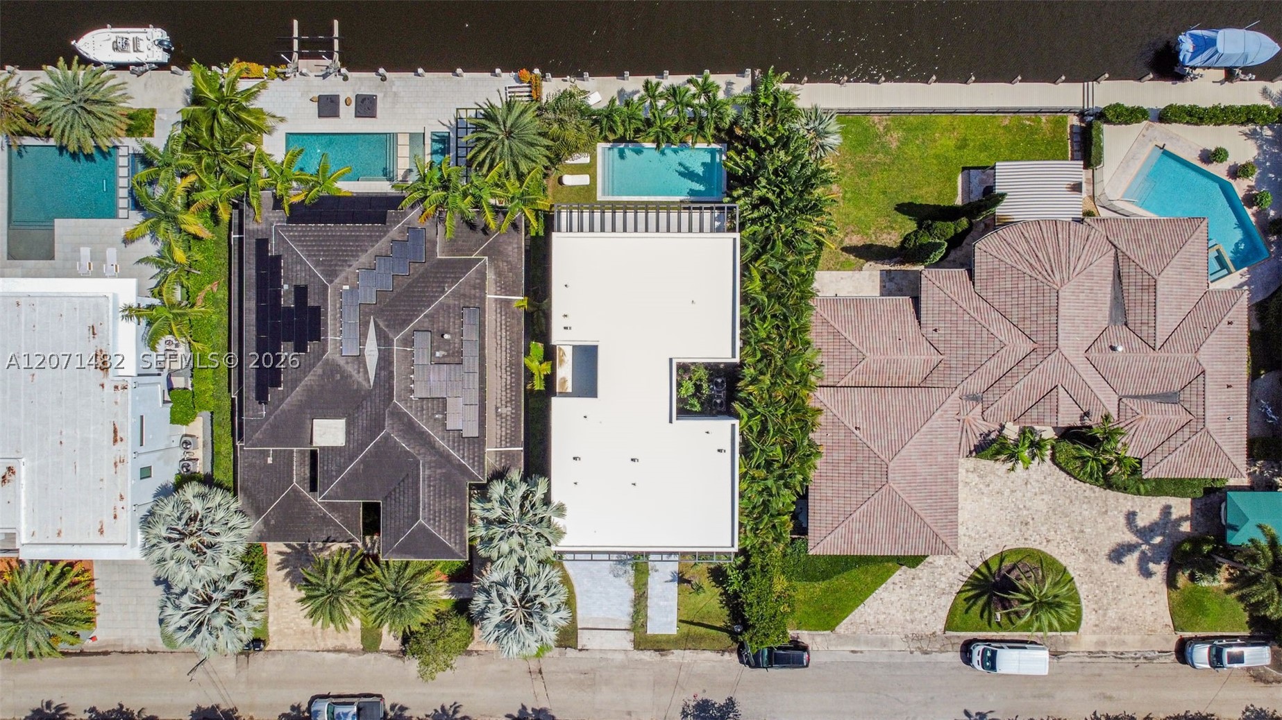 main property photo 86