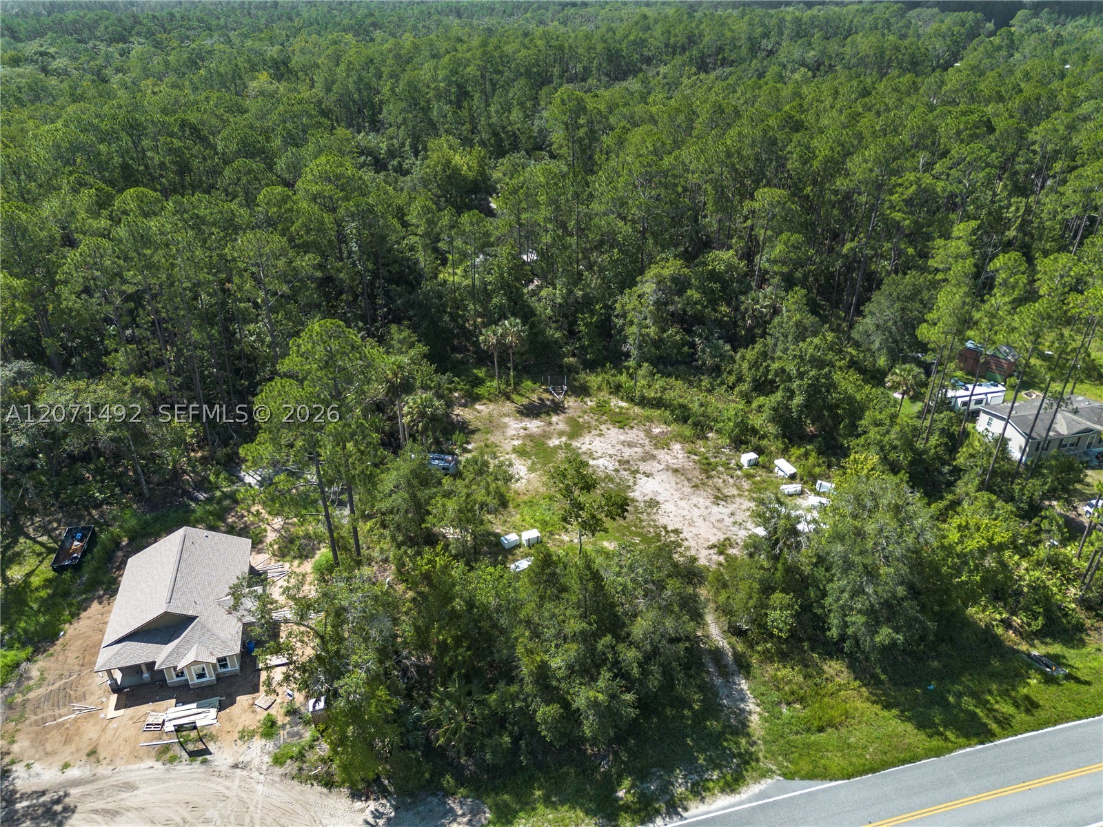 main property photo 15