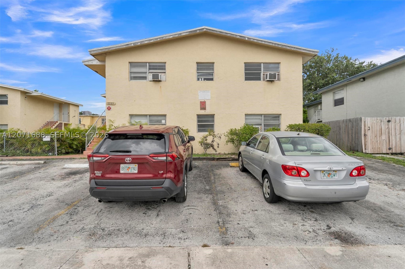 main property photo 33
