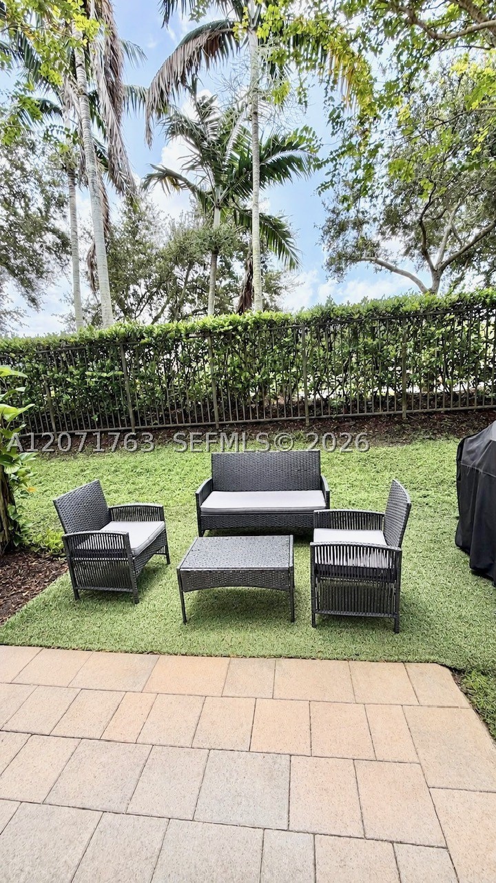 main property photo 56