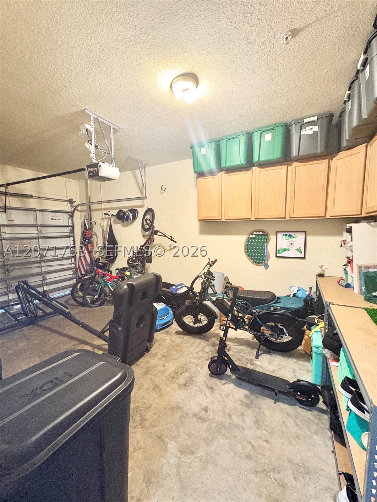 main property photo 60