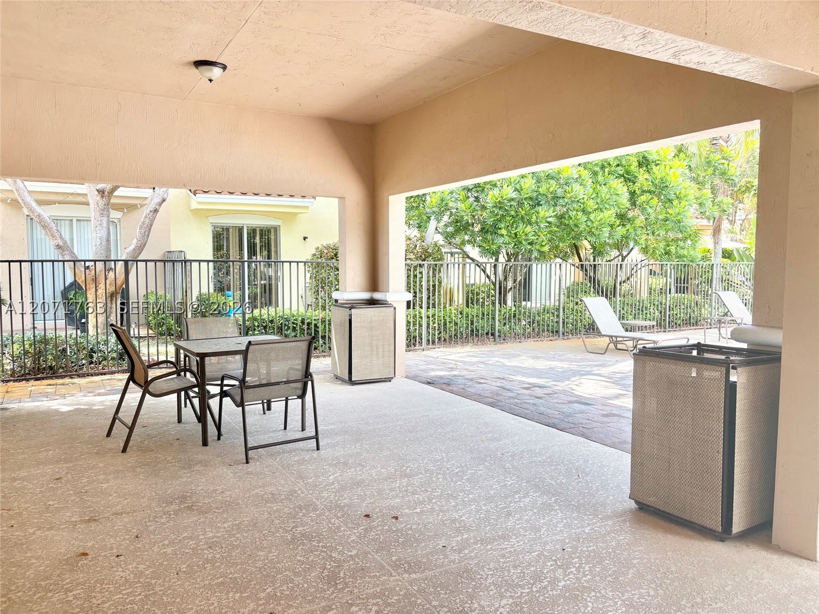 main property photo 66