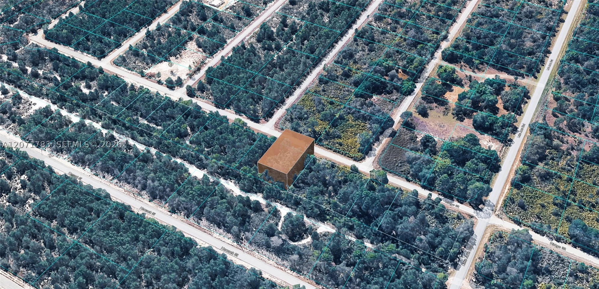 main property photo 3